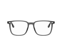 SEVENTH STREET 7A 117 Occhiali, Grigio, 0 Uomo