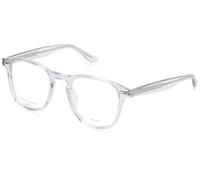 SEVENTH STREET 7A 119 Occhiali, Grigio, 48 Unisex-Adulto