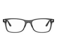 SEVENTH STREET 7A 120 Occhiali, Grigio, 51 Uomo