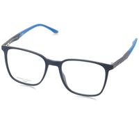 SEVENTH STREET 7a 151 Occhiali, Blu Opaco, ESTANDAR Unisex-Adulto