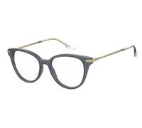 Seventh Street 7a 595 Occhiali Donna