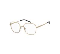 SEVENTH STREET - 7A 608 - J5G - 53