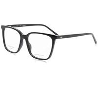 SEVENTH STREET 7a 619 Occhiali, Nero, ESTANDAR Unisex-Adulto