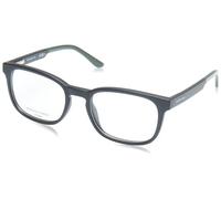 SEVENTH STREET Occhiali Vista S 339 3ol 49/18/135 Bambini e Ragazzi