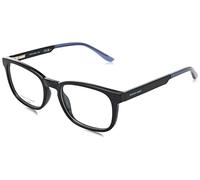 SEVENTH STREET Occhiali Vista S 339 D51 49/18/135 Bambini e Ragazzi