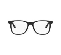 SEVENTH STREET S 346 Occhiali, Nero, 54 Bambini e Ragazzi