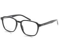 SEVENTH STREET S 358 Gafas, Nero, ESTANDAR Unisex-Adulto