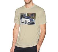 Seventh Void - Heaven Is Gone