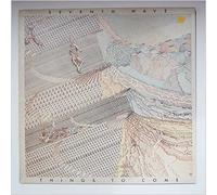 Seventh Wave - Things To Come [LP]