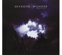 Seventh Wonder - Mercy Falls