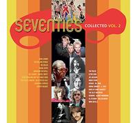 SEVENTIES COLLECTED 2-CV-