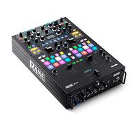 Rane Seventy-Two MKII
