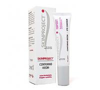 SKINPROJECT GEL C/OCCHI 15ML