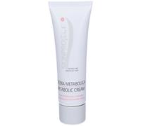 Seventy Bg SKINPROJECT CREMA METABOLICA 30 ML