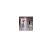 Seventy Bg Skinproject Crema Ristrutt 50ml