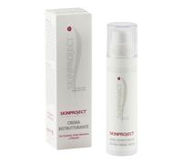 Seventy Bg SKINPROJECT CREMA RISTRUTTURANTE 50 ML