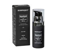 SKINPROJECT HYALGEL Complex