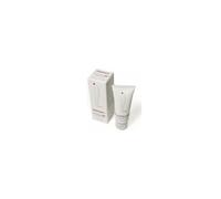 SEVENTY BG SKINPROJECT PYRATINE XR 40ML