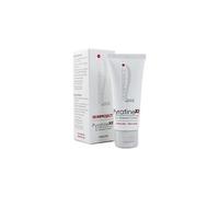 SEVENTY BG SKINPROJECT PYRATINE XR 40ML