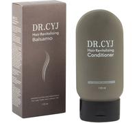 seventy bg srl Dr.cyj balsamo 110ml
