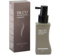 seventy bg srl Dr.cyj lozione 60ml
