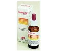seventy bg srl Normogam integrat.diet.25ml