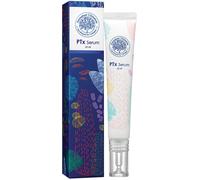 seventy bg srl Ptx serum tubo 15ml