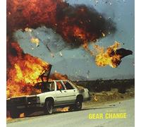 SEVENTY-FOUR MILES AWAY - GEAR CHANGE