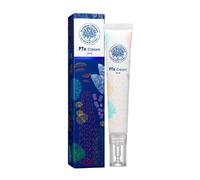 Seventy Ptx Crema Tubo 15ml