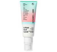 Seventyone - Crema idratante protettiva - Urban Feel Good SPF 30 in Pelle - Bianco