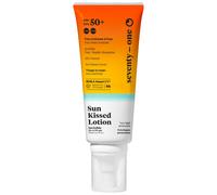 Seventyone - Crema solare - Sunkissed Lotion