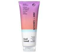 SeventyOne Crema gel idratante per viso e corpo Feel Good (Intense Moisturizer) 75ml