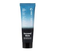 SeventyOne Percent | Second Skin | Balsamo oleo-curativo | Multiuso corpo-viso-capelli | Idratare e riparare | Papaya fermentata e cera d'api | 100% naturale - Prodotto in Francia | 30 ml