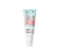 SeventyOne Percent - Urban Feel Good Creme solari 40 ml unisex