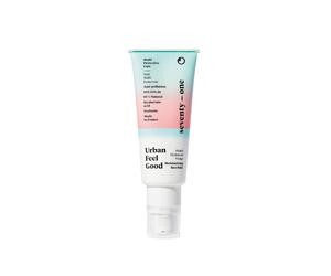 SeventyOne Percent - Urban Feel Good Creme solari 40 ml unisex