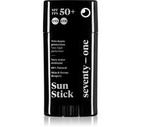SeventyOne Stick protettivo solare SPF 50+ (Sun Stick) 15 g