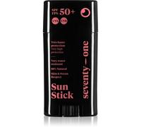 SeventyOne Stick abbronzante SPF 50+ Sunset 15 g