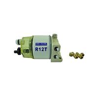 SEVEQIS Accessori Hardware for Yacht Marini Separatore Acqua Olio
