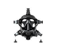 SEVEQIS Bombola Subacquea, Maschera Subacquea Maschere for Lo Snorkeling a Pieno facciale Respirazione Subacquea Set for Lo Snorkeling Maschera for Il Nuoto Attrezzatura for l'immersione/Serbatoio