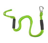SEVEQIS Corda per Ancora, 1 Pz Bungee Dock Line Estensibile Cavi for Corde for Barche Cord Dockline Accessori