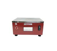 SEVEQIS Smagnetizzatore, Macchina for magnetizzatore e smagnetizzatore VDM-68/Smagnetizzatore portatile/Smagnetizzatore for