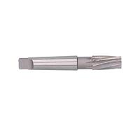 Severa Alesatore, 60mm insieme a Alto - Velocità Acciaio per 1: 10 Taper Stinco Macchina