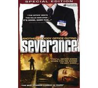 Severance