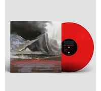 Netherlands Severance (Vinyl LP) 12" Album Coloured Vinyl (Limited Edition)