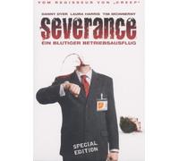 Severance
