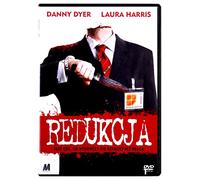 Severance [DVD] (IMPORT) (Nessuna versione italiana)