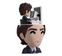Severance Vinyl Figure Mark S. 13 cm
