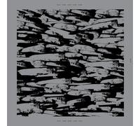 Severed Heads Severed Heads - Bad Mood Guy (Vinyl LP)