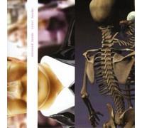 Severed Heads Viva Heads (CD) Album
