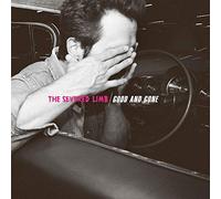 Severed Limb - Good And Gone